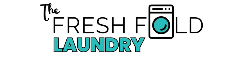 The Fresh Fold Laundry